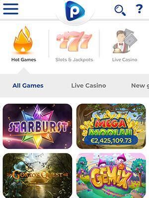 boku casino|new uk boku casino.